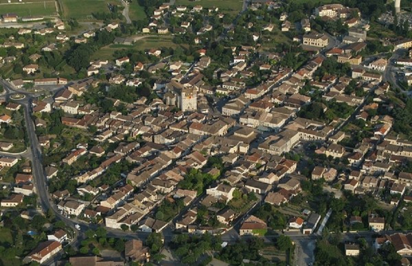 villageville villereal 47