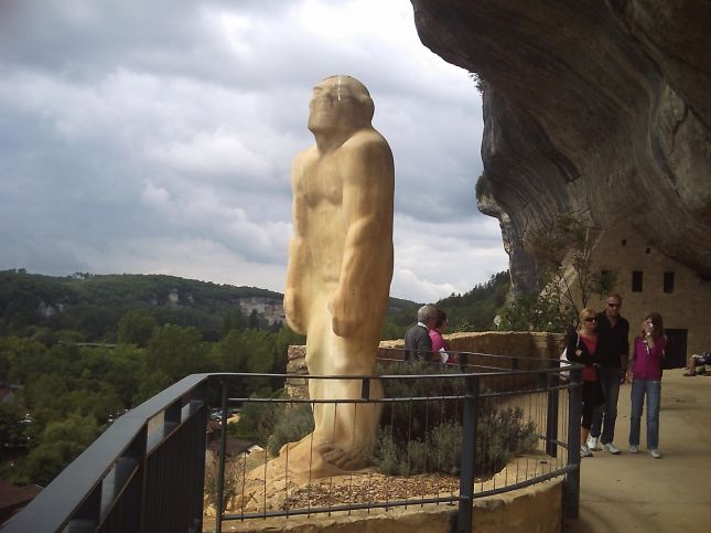 Homme_de_Cro-Magnon_1.jpg