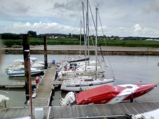 Port_de_plaisance_1