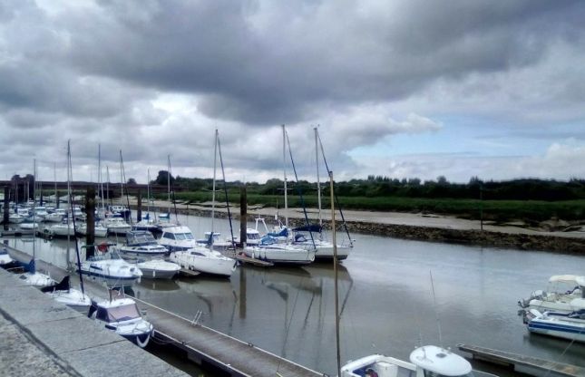 Port_de_plaisance_2