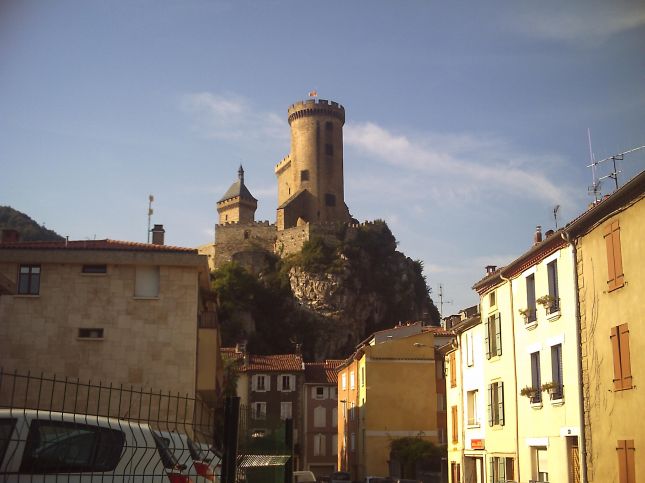 chateau_de_Foix.jpg
